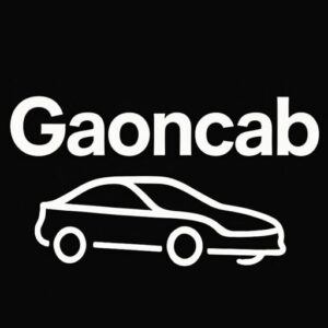 Rural Cab Service in India: The Future of Village Transportation